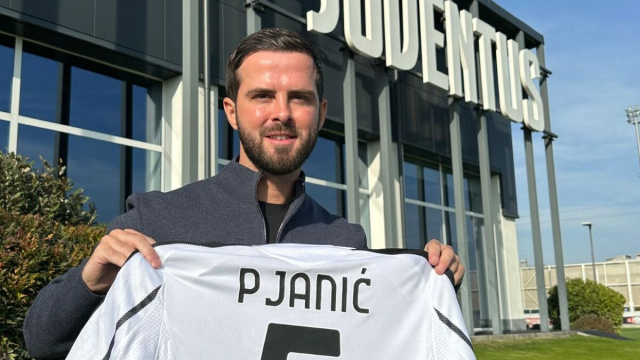 miralem-pjanic-centrocampista-svincolato-foto-c-juventus_3159576.jpg