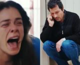 Bahar e Arif – © La forza di una donna / Kadın.