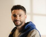 Joao Mario - ©️ Instagram Juventus