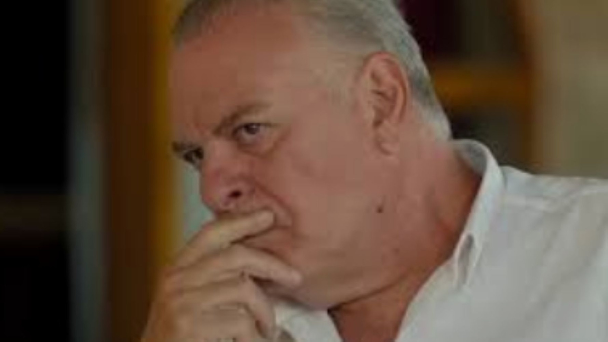 La notte nel cuore episodio 36esimo: Samet muore, Sevilay incontra il ...