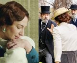 Eugenia in scena, screenshot © La Promessa