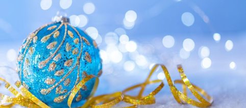 L'oroscopo della settimana dall'8 al 14 dicembre: il Leone si sente fiero e realizzato