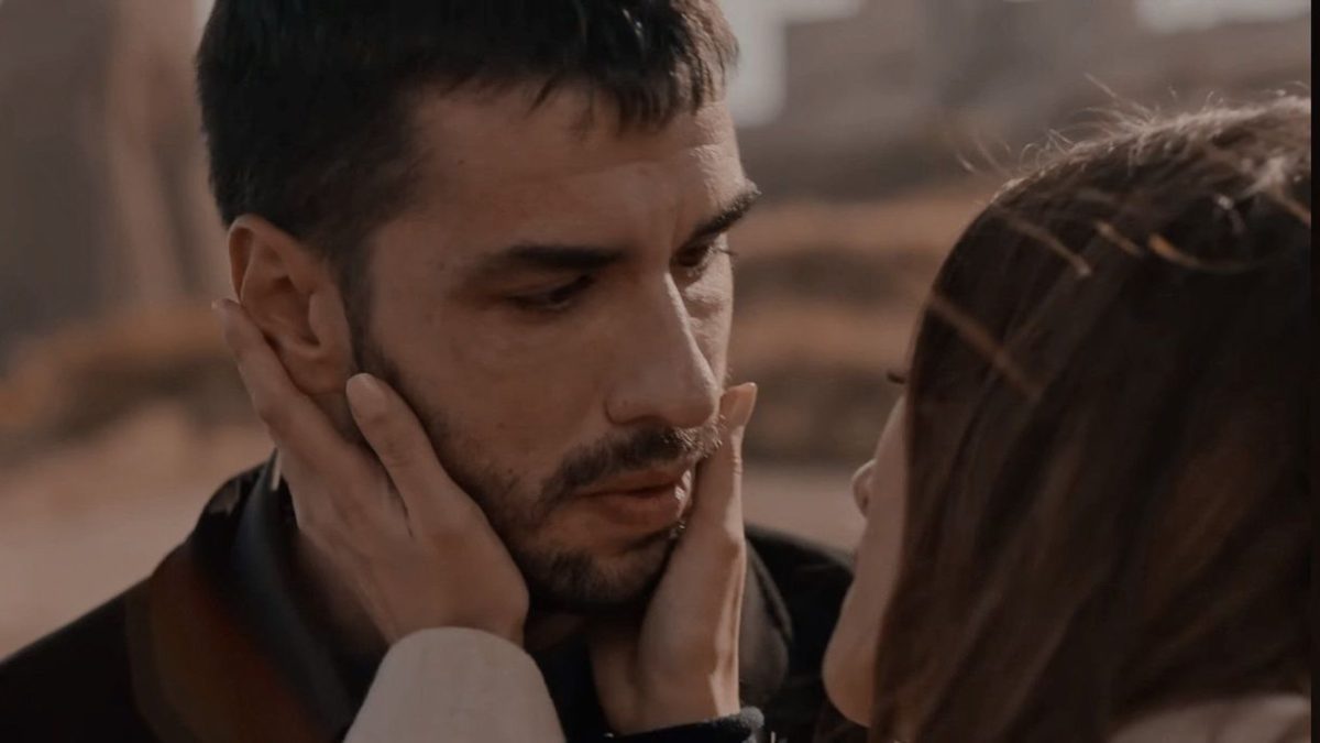 La notte nel cuore, cambio programmazione: cancellata la tripla puntata e  durata ridotta