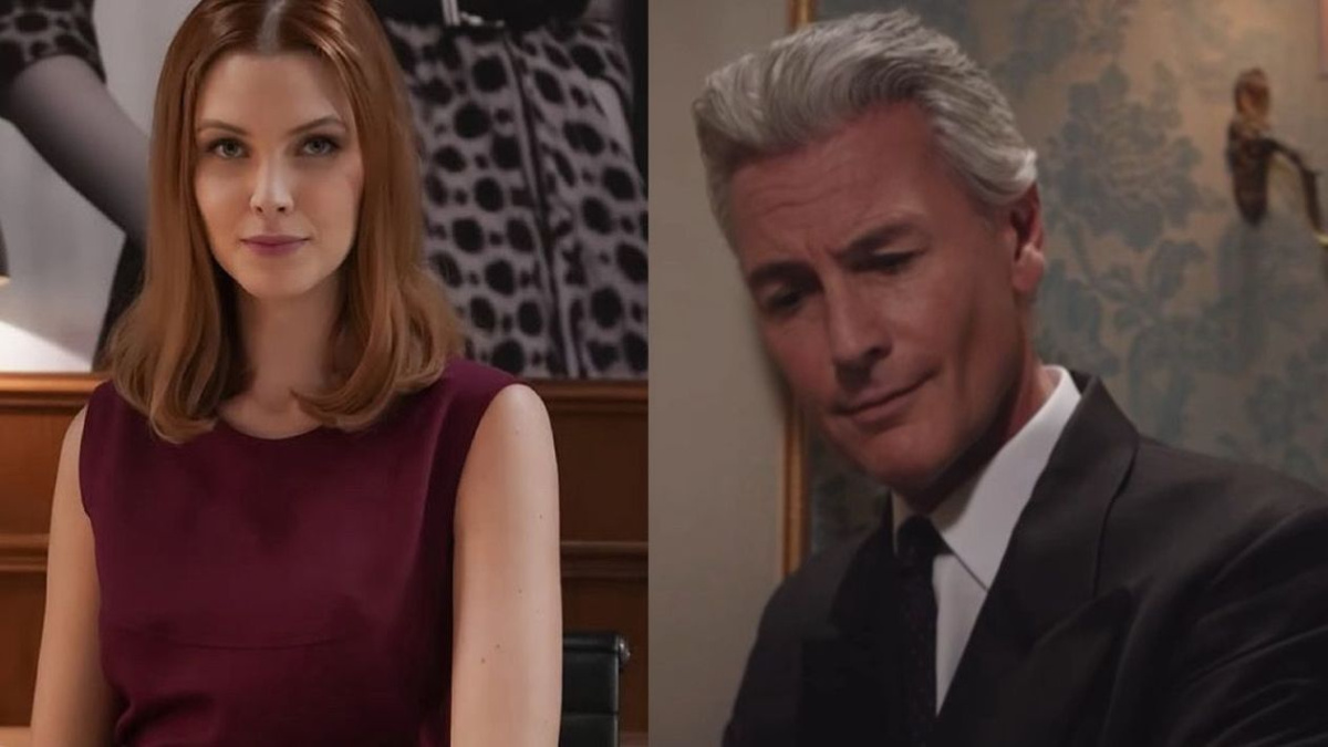 Il Paradiso 10, anticipazioni 24-28 novembre: Marcello si sposa ...