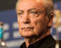 Morto l’attore Udo Kier, aveva 81 anni