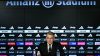 Juve, Pavan: 'L'algoritmo a Torino di Comolli al momento non ha funzionato'