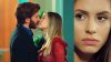 Forbidden Fruit, spoiler dal 24 al 28/11: Kemal e Yildiz sorpresi in camera da Lila