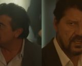 In foto Halil e Tahsin de La notte nel cuore – © Show Tv.