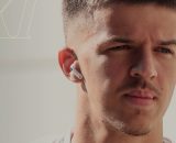 Tarik Muharemović, difensore del Sassuolo – Foto © Sassuolo.