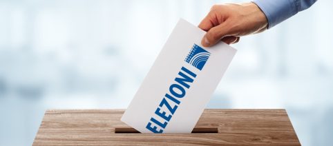 Elezioni regionali Veneto, candidati, liste e sistema elettorale: Manildo sfida Stefani