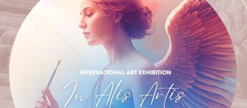 MAS di Milano, artisti da 21 Paesi sulle tracce di Leonardo