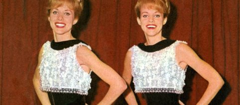 Germania: trovate morte le gemelle Kessler