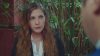 Forbidden fruit, trame al 28 novembre: Yidiz si finge una moglie affettuosa