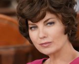 Adelaide (Vanessa Gravina) - screenshot © Rai.