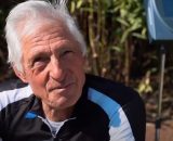 Francesco Moser - © Screenshot Eurosport