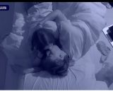 In foto Flavia e Plasma, allievi di Amici © Mediaset