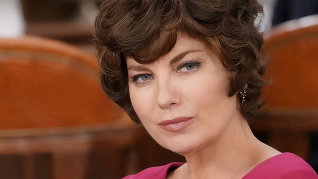 Il Paradiso delle signore, anticipazioni: la contessa lascia Milano