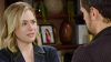 Beautiful, spoiler al 6 dicembre: Thomas va via con Douglas, Hope soffre per loro