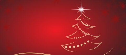 L'oroscopo della settimana dall'8 al 14 dicembre 2025 e classifica: Sagittario è 1°