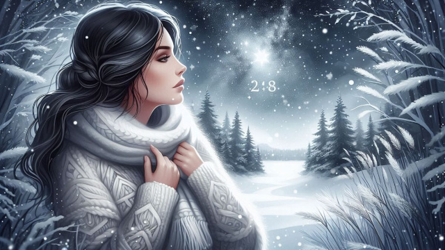 Oroscopo generato con &copy; AI Copilot.