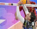 SuperLega Volley, nella quarta giornata si gioca Modena-Perugia