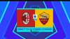 Il Milan ferma anche la Roma: Leao ispira, Pavlovic segna, Maignan para, Dybala sbaglia