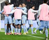 Juventus. Foto © X/Juventus FC