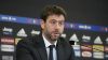 La squalifica di Agnelli è finita, i tifosi della Juve si dividono: 'Speriamo torni'