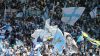Lazio-Lecce, punti importanti all'Olimpico per rilanciare la corsa in Serie A