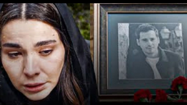 Oylum in Tradimento – © Mediaset.