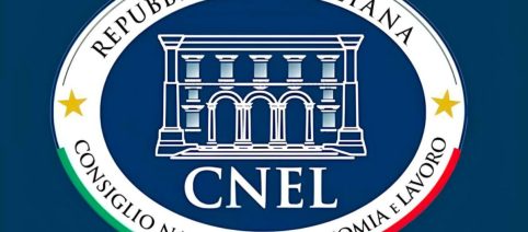 Fraternità nei luoghi di lavoro: il Cnel spinge per un nuovo modello di inclusione