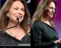 Jacqueline Bisset al Torino Film Festival: 'Gli uomini possono essere bestie, le donne no'