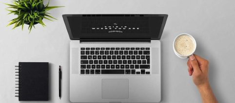 Edison Analysis: l’agente AI per l’analisi scientifica trasparente in Jupyter