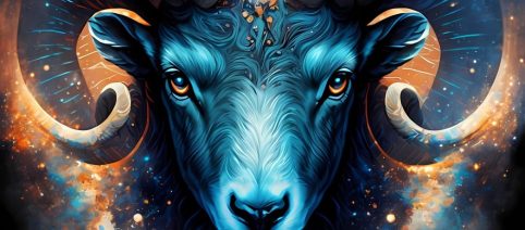 L'oroscopo di domani 7/12: Leone riflessivo, Ariete romantico