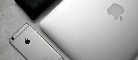 iOS 27: Apple punta su qualità, stabilità e AI in stile 'Snow Leopard'