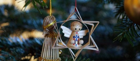 L'oroscopo del fine settimana 20-21 dicembre: Capricorno attivo, maturo e affettuoso