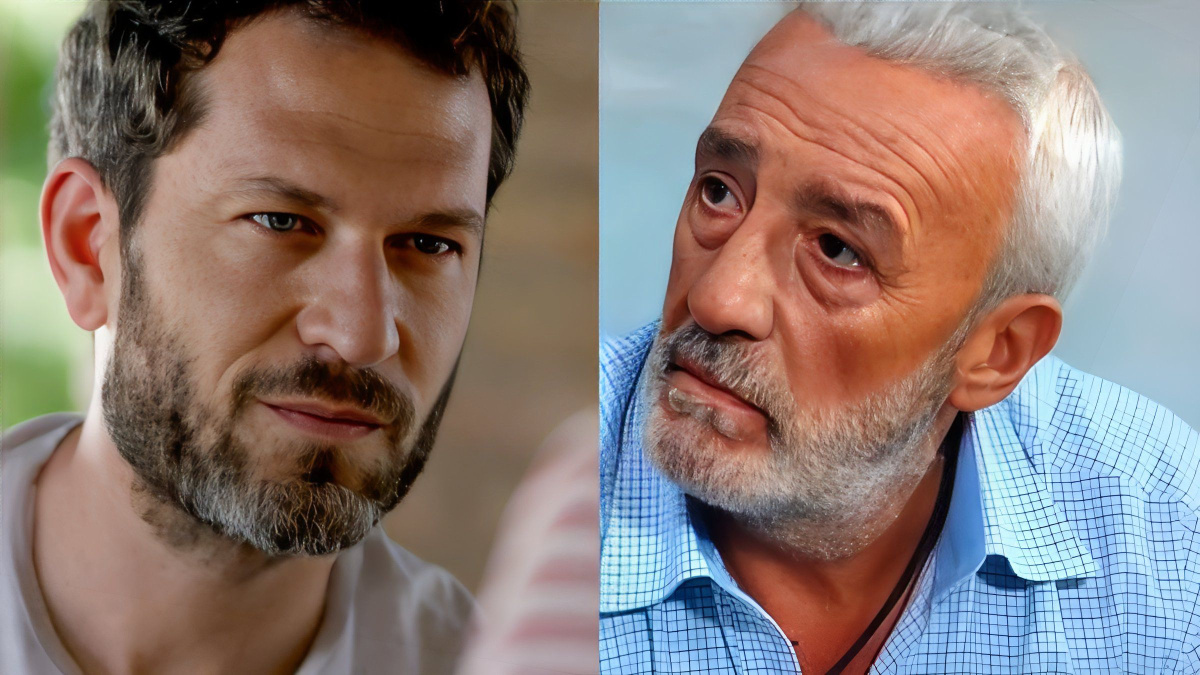 Un posto al sole, anticipazioni al 5/12: Eduardo fa un grave errore ...