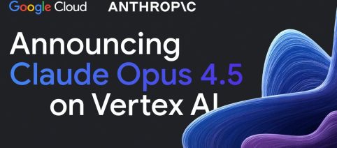 Anthropic lancia Claude Opus 4.5 con integrazioni Chrome ed Excel