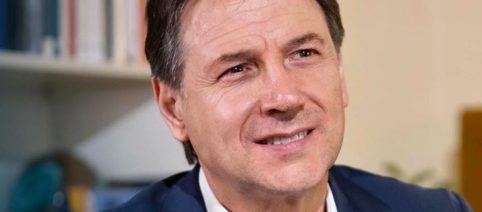 Elezioni regionali Puglia: nel comune natale di Giuseppe Conte, il M5S è al 71%