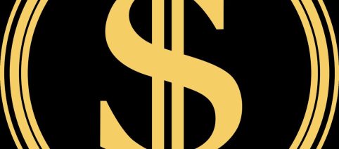 Trump scioglie il DOGE: fine anticipata del 'Department of Government Efficiency'