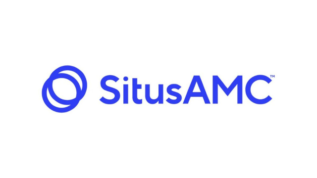 Il logo di SitusAMC © Creative Commons