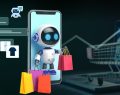 AI shopping: OpenAI e Perplexity spingono, le startup verticali resistono