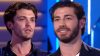 GF, sondaggio televoto dell'1/12: Omer in vantaggio su Jonas