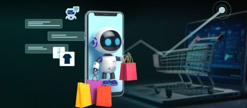 AI shopping: OpenAI e Perplexity spingono, le startup verticali resistono