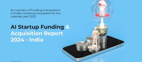 Google e Accel lanciano il programma Atoms AI Cohort 2026 in India per scoprire le startup