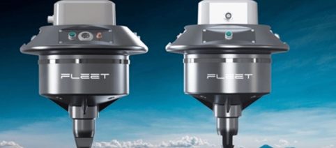 Fleet Space espande la scoperta di litio in Quebec grazie a AI e satelliti