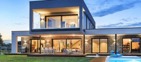 Imu 2025, guida tra bonus, sconti, esenzioni e rottamazione: il saldo è il 16 dicembre