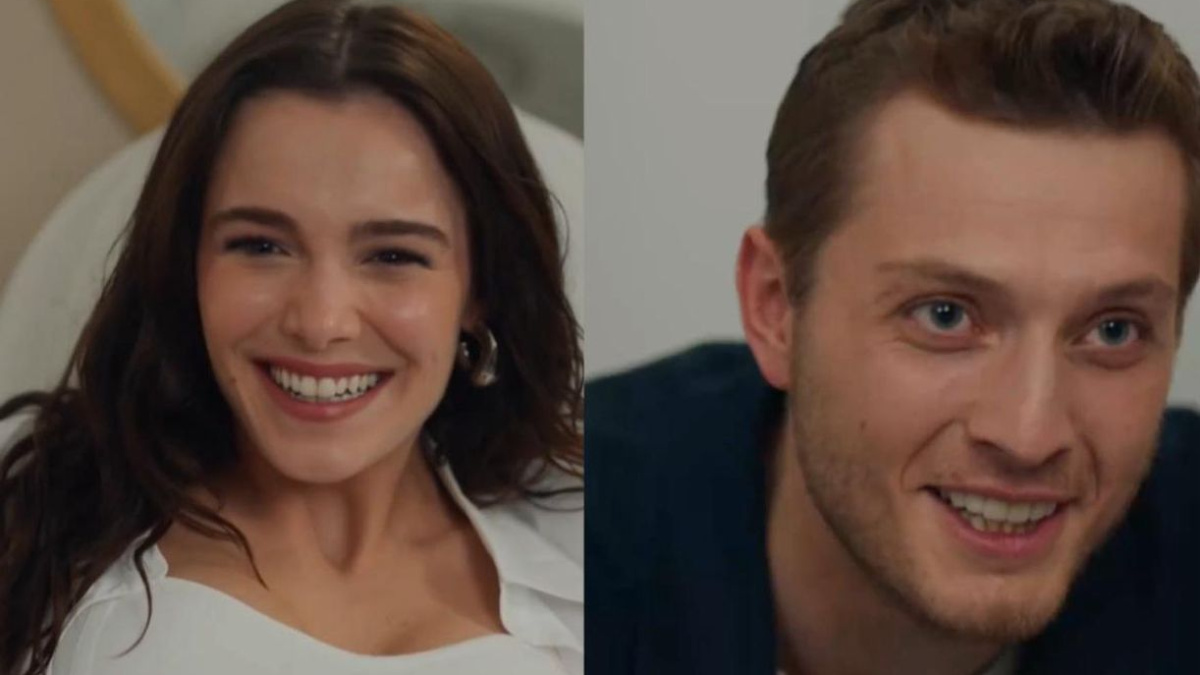 La notte nel cuore, cambio programmazione 2 dicembre: la soap si ...