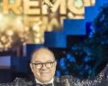 Carlo Verdone dj per un giorno su RTL 102.5 e Radiofreccia