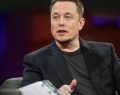 xAI di Elon Musk progetta una piccola centrale solare accanto al data center Colossus